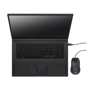 노트북 LG 울트라기어 게이밍노트북 (17G90Q-X.AD79K) 썸네일이미지 16