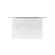 노트북 LG 그램 40.6cm (16Z90Q-E.AA5WK) 썸네일이미지 9