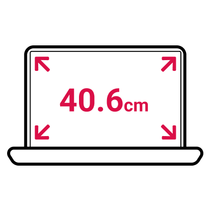 40.6cm 대화면 <#if counter!=0> 0</#if>