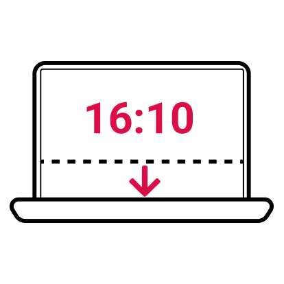 16:10 화면비 <#if counter!=0> 0</#if>