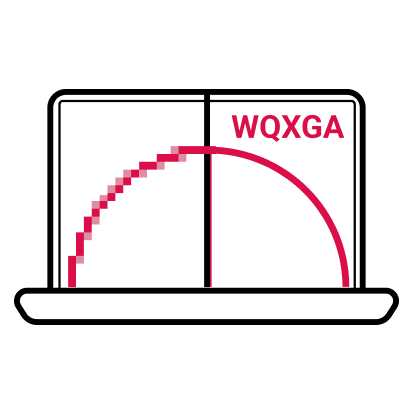 WQXGA 초고해상도 <#if counter!=0> 0</#if>