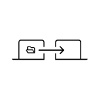 PCmover Professional <#if counter!=0> 0</#if>