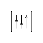 All New UX <#if counter!=0> 0</#if>