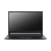  LG 울트라기어 게이밍노트북 (17G90Q-S.AD79K) 썸네일이미지 2