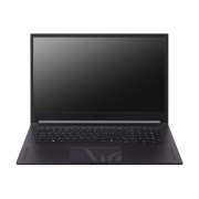  LG 울트라기어 게이밍노트북 (17G90Q-S.AD79K) 썸네일이미지 3