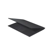  LG 울트라기어 게이밍노트북 (17G90Q-S.AD79K) 썸네일이미지 15