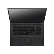 노트북 LG 울트라기어 게이밍노트북 (17G90Q-S.AD79K) 썸네일이미지 15