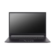 노트북/태블릿 LG 울트라기어 게이밍노트북 (17GD90Q-X.AX79K) 썸네일이미지 1