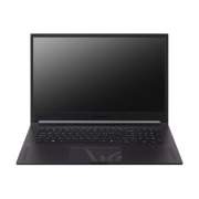 노트북/태블릿 LG 울트라기어 게이밍노트북 (17GD90Q-X.AX79K) 썸네일이미지 2