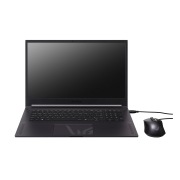 노트북 LG 울트라기어 게이밍노트북 (17GD90Q-X.AX79K) 썸네일이미지 5