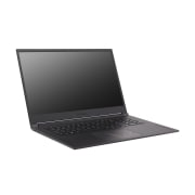 노트북/태블릿 LG 울트라기어 게이밍노트북 (17GD90Q-X.AX79K) 썸네일이미지 4