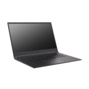 노트북 LG 울트라기어 게이밍노트북 (17GD90Q-X.AX79K) 썸네일이미지 6