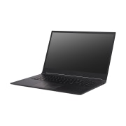 노트북 LG 울트라기어 게이밍노트북 (17GD90Q-X.AX79K) 썸네일이미지 7
