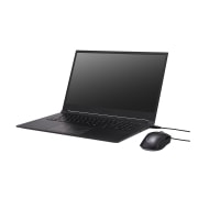 노트북 LG 울트라기어 게이밍노트북 (17GD90Q-X.AX79K) 썸네일이미지 8