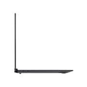 노트북 LG 울트라기어 게이밍노트북 (17GD90Q-X.AX79K) 썸네일이미지 9