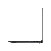 노트북/태블릿 LG 울트라기어 게이밍노트북 (17GD90Q-X.AX79K) 썸네일이미지 8