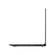 노트북 LG 울트라기어 게이밍노트북 (17GD90Q-X.AX79K) 썸네일이미지 10