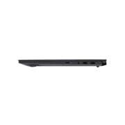 노트북 LG 울트라기어 게이밍노트북 (17GD90Q-X.AX79K) 썸네일이미지 12
