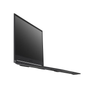 노트북/태블릿 LG 울트라기어 게이밍노트북 (17GD90Q-X.AX79K) 썸네일이미지 11