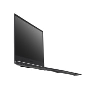 노트북 LG 울트라기어 게이밍노트북 (17GD90Q-X.AX79K) 썸네일이미지 13