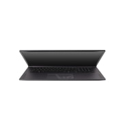 노트북 LG 울트라기어 게이밍노트북 (17GD90Q-X.AX79K) 썸네일이미지 14