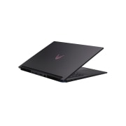 노트북 LG 울트라기어 게이밍노트북 (17GD90Q-X.AX79K) 썸네일이미지 15