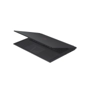 노트북/태블릿 LG 울트라기어 게이밍노트북 (17GD90Q-X.AX79K) 썸네일이미지 14