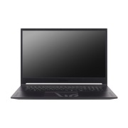  LG 울트라기어 게이밍노트북 (17GD90Q-S.AX79K) 썸네일이미지 1