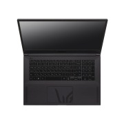 노트북 LG 울트라기어 게이밍노트북 (17GD90Q-S.AX79K) 썸네일이미지 15
