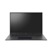 노트북 LG 그램 (17Z95P-G.AR5KK) 썸네일이미지 1