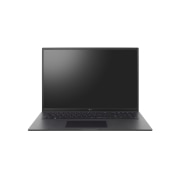노트북 LG 그램 (17Z95P-G.AR5KK) 썸네일이미지 2