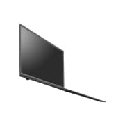노트북 LG 그램 (17Z95P-G.AR5KK) 썸네일이미지 6