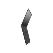 노트북 LG 그램 (17Z95P-G.AR5KK) 썸네일이미지 10