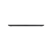 노트북 LG 그램 (17Z95P-G.AR5KK) 썸네일이미지 17