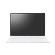 노트북/태블릿 LG 그램 (17Z95P-G.AR5JK) 썸네일이미지 1