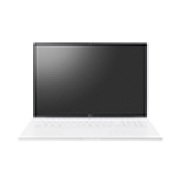 노트북 LG 그램 (17Z95P-G.AR5JK) 썸네일이미지 1