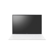 노트북 LG 그램 (17Z95P-G.AR5JK) 썸네일이미지 2