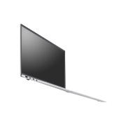 노트북 LG 그램 (17Z95P-G.AR5JK) 썸네일이미지 6
