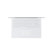 노트북 LG 그램 (17Z95P-G.AR5JK) 썸네일이미지 8