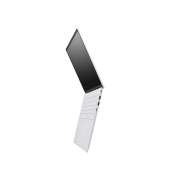 노트북 LG 그램 (17Z95P-G.AR5JK) 썸네일이미지 9