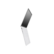 노트북 LG 그램 (17Z95P-G.AR5JK) 썸네일이미지 10