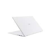 노트북/태블릿 LG 그램 (17Z95P-G.AR5JK) 썸네일이미지 12