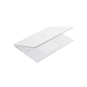 노트북 LG 그램 (17Z95P-G.AR5JK) 썸네일이미지 13