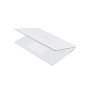 노트북 LG 그램 (17Z95P-G.AR5JK) 썸네일이미지 14