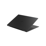 노트북 LG 그램 360 40.6cm (16T90Q-G.AA7BK) 썸네일이미지 3