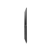 노트북 LG 그램 360 40.6cm (16T90Q-G.AA7BK) 썸네일이미지 6
