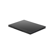 노트북 LG 그램 360 40.6cm (16T90Q-G.AA7BK) 썸네일이미지 13