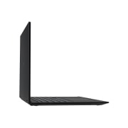 노트북 LG 그램 360 40.6cm (16T90Q-G.AA7BK) 썸네일이미지 15