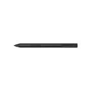 노트북 LG 그램 360 40.6cm (16T90Q-G.AA7BK) 썸네일이미지 18