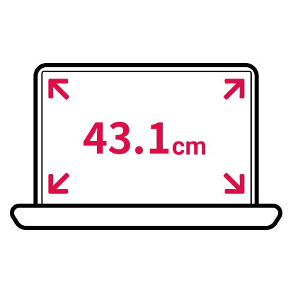 43.1cm 대화면 <#if counter!=0> 0</#if>